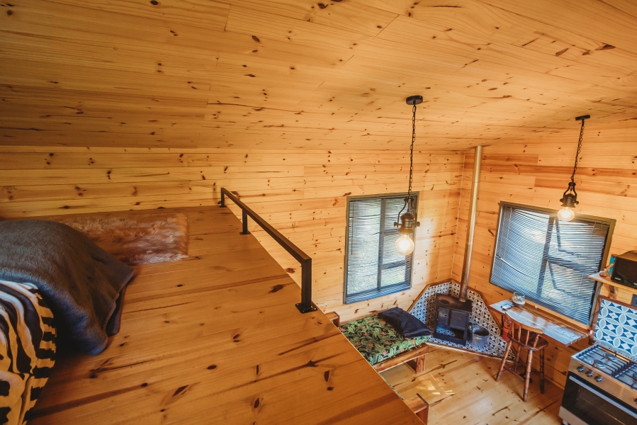 3 Bedroom Property for Sale in Denneoord Western Cape